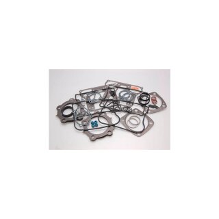MLS TOP END GASKET