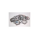 MLS TOP END GASKET