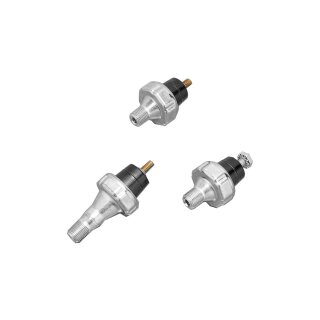 Oil Pressure Switch