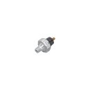 Oil Pressure Switch