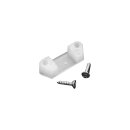 OEM Style Alternator Plug Retainer Alternator Plug...