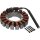 Stator 40 AMP Unmolded Stator