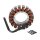 Stator 40 AMP Unmolded Stator