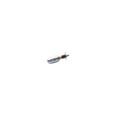 BL1000 Replacement Housing Clear