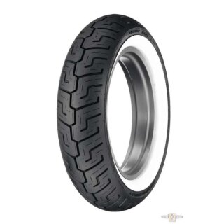 D401 Elite Tire