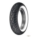 D401 Elite Tire