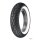 D401 Elite Tire
