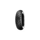 SR-777 Reifen 180/55 B-18 84H TL White Wall