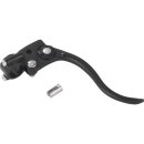 Deluxe Brake Perch Assembly Black