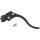 Deluxe Brake Perch Assembly Black
