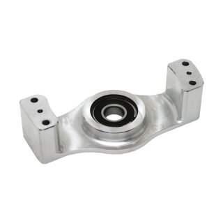 PRIMO MAIN SHAFT SUPPORT 5-SPD