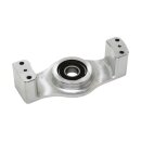 PRIMO MAIN SHAFT SUPPORT 5-SPD