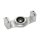 PRIMO MAIN SHAFT SUPPORT 5-SPD