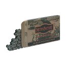 Heavy-Duty Chain 110 Link