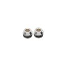 Replacement Bushings For Detachable Docking Hard Ware ,...