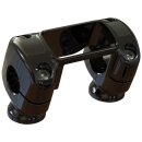 Speedo Riser