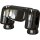 Speedo Riser