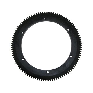 Starter Ring Gear 106T