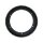 Starter Ring Gear 106T