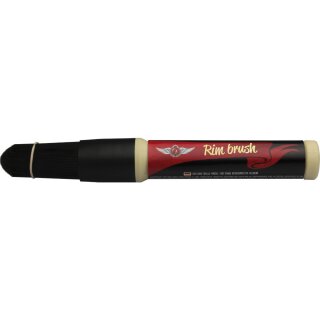 Chem Tools Rim brush