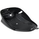 Special Airbox Cover Ready To Paint