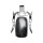 DIY Medium 3 Cut Out Rear Fender