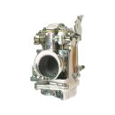 HSR42 Rev Tech Engine Replacement Carburetor