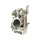 HSR42 Rev Tech Engine Replacement Carburetor