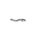 Aerotec Clutch Replacement Lever Short lever Chrome