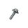 Screw & Washer = OEM Ignition Rotor Ignition Rotor Screw With Washer