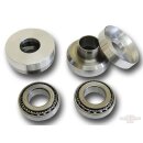 XL TO BT FRONT END CONV FORK CUPS