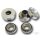 XL TO BT FRONT END CONV FORK CUPS