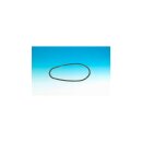 GASKET TRANSMISSION COVER