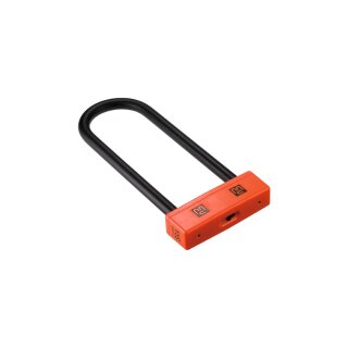 Square U-Lock U-Lock Lockpin 20 mm