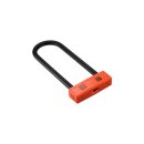 Square U-Lock U-Lock Lockpin 20 mm