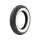 D402 Touring Tire MU/85 B-16 77H TT TL White Wall