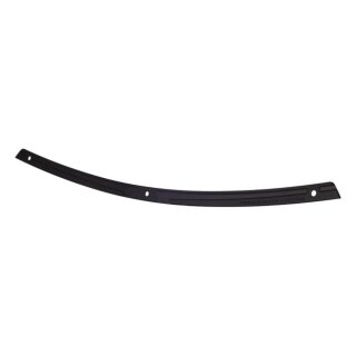 PM WINDSCREEN TRIM, SCALLOP