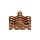 SPARE PARTS KIT 530 CHAIN Chain Spare Part Kit