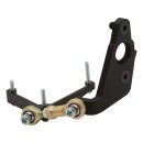PSI TOURING LINK
