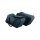 Removable Saddlebag Liners