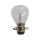 SPRINGER HEADLIGHT REPL. BULB 6V Bulb Double Contact Prefocus, class: RP-11, 6V, 25/25W
