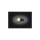 Atto LED Turn Signal Black Clear LED