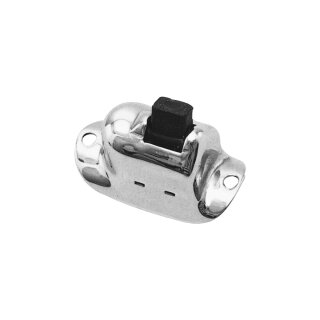 Light Switch Handlebar Light Switch