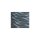 OEM Colored 1mm Wire Spools Gray, White Stripe