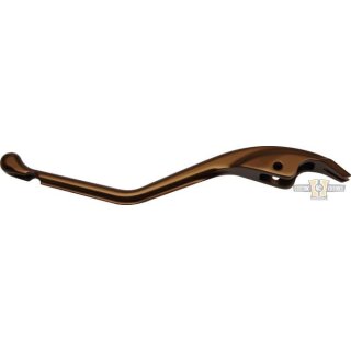 RR90 Hand Control Replacement Lever Bronze Anodized