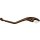 RR90 Hand Control Replacement Lever Bronze Anodized