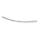 PM WINDSCREEN TRIM, MERC