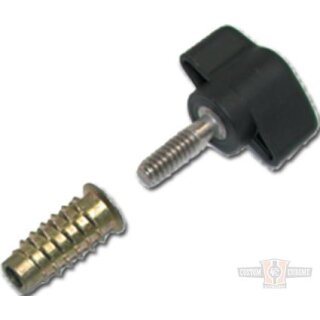 T-Bolt with Anchor Only