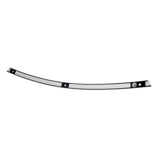 PM WINDSCREEN TRIM, MERC