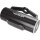 Conero LED Taillight Black LED